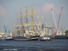 P5072442; Hambug. Habor; Profil: Rowald;