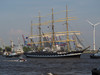 P5072447; Hambug. Habor; Profil: Rowald;