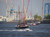 P5072454; Hambug. Habor; Profil: Rowald;