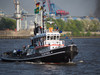P5072465; Hambug. Habor; Profil: Rowald;