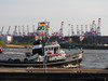 P5072466; Hambug. Habor; Profil: Rowald;