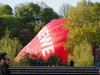P5072468; Hambug. Habor; Profil: Rowald;