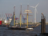 P5072469; Hambug. Habor; Profil: Rowald;