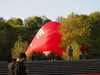 P5072470; Hambug. Habor; Profil: Rowald;