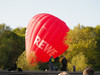 P5072477; Hambug. Habor; Profil: Rowald;