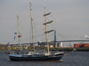P5072498; Hambug. Habor; Profil: Rowald;