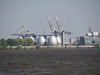 P5112620; Hamburg, Habor; Profil: Rowald;