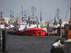 P5112620; Hamburg, Habor; Profil: Rowald;