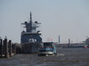 P5112620; Hamburg, Habor; Profile: Rowald;