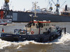 P5112620; Hamburg, Habor; Profile: Rowald;