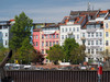 P5112620; Hamburg, Habor; Profile: Rowald;