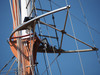 P5112620; Hamburg, Habor; Profil: Rowald;