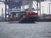 P5112620; Hamburg, Habor; Profil: Rowald;