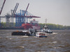 P5112620; Hamburg, Habor; Profil: Rowald;