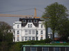 P5112620; Hamburg, Habor; Profil: Rowald;
