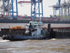 P5112620; Hamburg, Habor; Profil: Rowald;