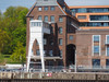 P5112620; Hamburg, Habor; Profil: Rowald;