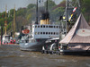P5112620; Hamburg, Habor; Profil: Rowald;