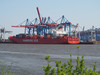 P5112620; Hamburg, Habor; Profil: Rowald;