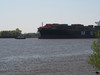 P5112620;  Hamburg, Habor; Profil: Rowald; 