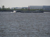 P5112620;  Hamburg, Habor; Profil: Rowald; 