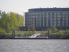 P5112620; Hamburg, Habor; Profil: Rowald;