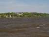 P5112620; Hamburg, Habor; Profil: Rowald;
