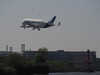 P5112620; Hamburg, Habor; Profil: Rowald;