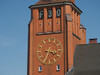 P5112620;  Hamburg, Habor; Profil: Rowald; 