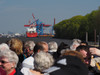 P5112620;  Hamburg, Habor; Profil: Rowald; 