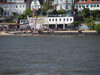P5112620;  Hamburg, Habor; Profil: Rowald; 