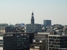 P5078475