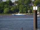P5088680