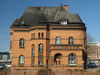 P2246344;  Hafen, Hamburg, Germany; Profil: Rowald; 