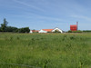 P5251525; Fuenen, DK; Profil: Rowald;
