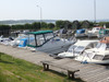 P5191282; Fuenen, DK; Profil: Rowald;