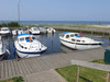 P5191283; Fuenen, DK; Profil: Rowald;