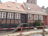 P5211401; Fuenen, DK; Profile: Rowald;