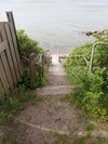 P5211410;  Fuenen, DK; Profil: Rowald; 