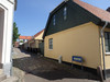 P5221425;  Fuenen, DK; Profil: Rowald; 