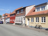 P5221430;  Fuenen, DK; Profil: Rowald; 