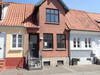 P5221431;  Fuenen, DK; Profil: Rowald; 
