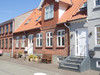 P5221432;  Fuenen, DK; Profil: Rowald; 