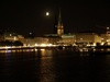skyline;  Alstervergnügen...;  Binnenalster, Hambur...; Profile: Rowald; 