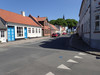 P5221438;  Fuenen, DK; Profil: Rowald; 