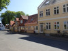 P5221439;  Fuenen, DK; Profil: Rowald; 