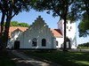 P5221440;  Fuenen, DK; Profil: Rowald; 
