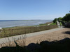 P5221442;  Fuenen, DK; Profil: Rowald; 