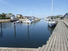 P5221443;  Fuenen, DK; Profil: Rowald; 