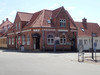 P5221461;  Fuenen, DK; Profil: Rowald; 